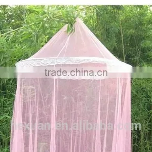Baby Mosquito Net thumbnail-5