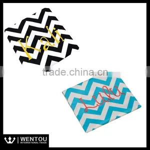 New Design Extra Large Laundry Bag For Dorm And Travel thumbnail-1