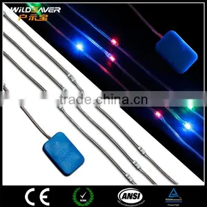 Outdoor 3w Light Rgb Led Strip thumbnail-1