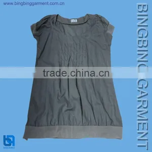 Classical Ladies Custom Dress thumbnail-1
