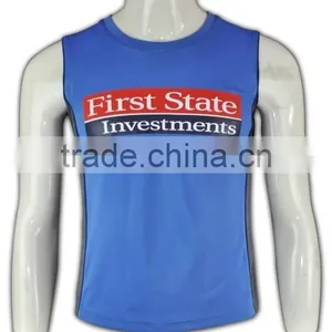 Design Thunder Junior Flight Vest thumbnail-2