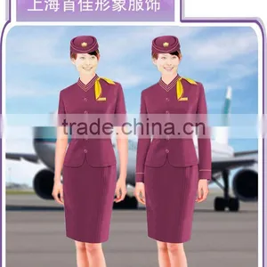 Airline Stewardess10-00006 thumbnail-1