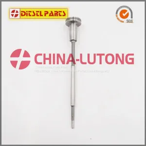 F00RJ02466 автозапчасти bosch FooR J02 466 форсунка системы Common Rail F 00R J02 466 thumbnail-1