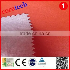 Hot Sale Durable Lining Fabric for Leather Bags Factory thumbnail-3