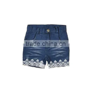 Wholesale 2T-6T 2 Pieces Baby Girl Clothing Set thumbnail-3