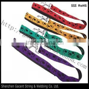 Flashing Cat Leash and Pet Leash thumbnail-1
