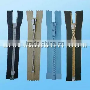 Zipper thumbnail-4