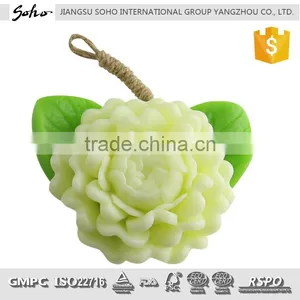 Plastic Removing Persistent Dirt Amino Acid Pure Neat Buy Soap With Low Price thumbnail-1