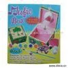 Sell Music Box thumbnail-1