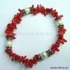 Sell Bracelet thumbnail-1