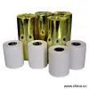 Sell Thermal Paper Rolls thumbnail-1