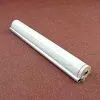 China (Mainland) Katun Cleaning Web Roller thumbnail-1
