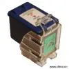 Sell Recycled Color Inkjet Cartridge for HP 6657 thumbnail-1