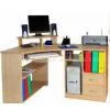Sell Computer Table thumbnail-1