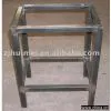 Stool Frame thumbnail-1