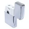 Sell Digital Camera thumbnail-1
