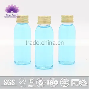 New Product 2017 Airless Cosmetic Bottle thumbnail-1