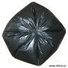 Sell Star Sealed Garbage Bag thumbnail-1