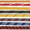 Sell PP Ropes thumbnail-1