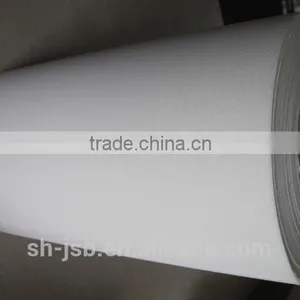Heat Transfer Type and Clothing Application Hot Fix Paper thumbnail-2