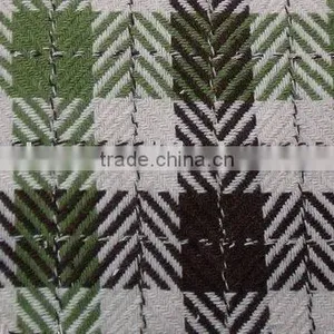 Relative Low Price Twill Fabric/woven Fabric/dress Fabric thumbnail-1