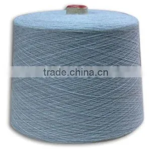 High Quality Polyester Colors Yarn 403 thumbnail-1