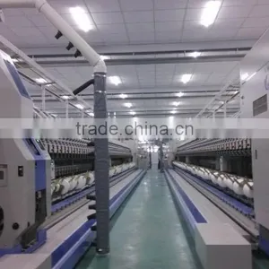100% Acrylic Yarn Used for Weaving and Knitting Maufactory China thumbnail-2