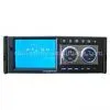 Car DVD thumbnail-1