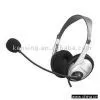 Sell Computer Headset thumbnail-1