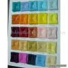 Sell Organza and Tulle thumbnail-1
