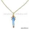 Sell Symbol Necklace thumbnail-1