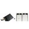 Apple IPhone 4 Lcd,Digitizer Touch thumbnail-1