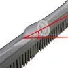 Wall Brush thumbnail-1
