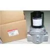 VE40401003Solenoid Valve thumbnail-1