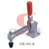 Toggle Clamp(CH-101-E) thumbnail-1