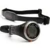 Schwinn 810 GPS Tracking and Heart Rate Monitor thumbnail-1
