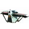 Floor Model Reversible Dough Divider thumbnail-1
