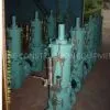 API Surface Safety Valve With Control Sensing System thumbnail-1