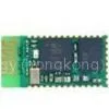 1.Bluetooth Module GL-6B the Chips CSR BC04 External thumbnail-1