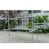 Guard Rails 0013 thumbnail-1