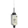 Limit Switch thumbnail-1