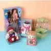 Toy Package thumbnail-1