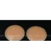 Washable Silicone Bra Pad thumbnail-1