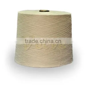 Poly Poly Core Yarn30/2 Spun VELVE Details thumbnail-1