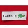 Sew in Clothes Label Tags thumbnail-1