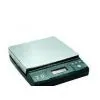 Electronic Fashionable Digital Postal Scales XJ-4K817S thumbnail-1