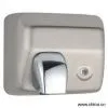 Sell Automatic Hand Dryer thumbnail-1