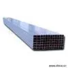 Sell Stainless Steel Square Tube thumbnail-1