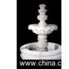 Cantera Water Fountains thumbnail-1
