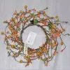 Artificial Candle Holder for Home Decoration thumbnail-3